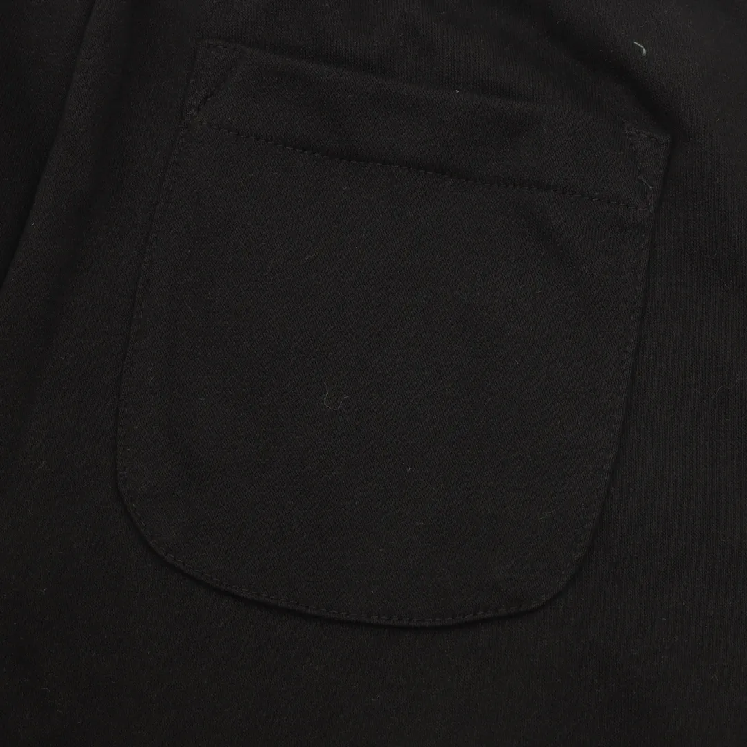🅿️500 Ralph Lauren solid color embroidered Logo classic embroidered terry solid color sweatpants upper body is extremely soft and comfortable. The texture, washability and durability are all of high quality. Suitable for seasonal wear. A cost-effective product that can be worn by both men and women. Needless to say, the quality of the pants can be easily worn by both young and old. The first choice for sports and fitness versatile pants for casual daily life. The highlight is the three-dimensional logo embroidery. Simple brand Keep up with fashion trends SIZE:M-2XL